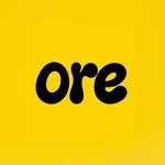 ore_archive_ 프로필 사진