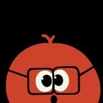 studio.nutty 프로필 사진
