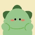 studio_chobe 프로필 사진