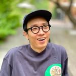 byunsabum 프로필 사진