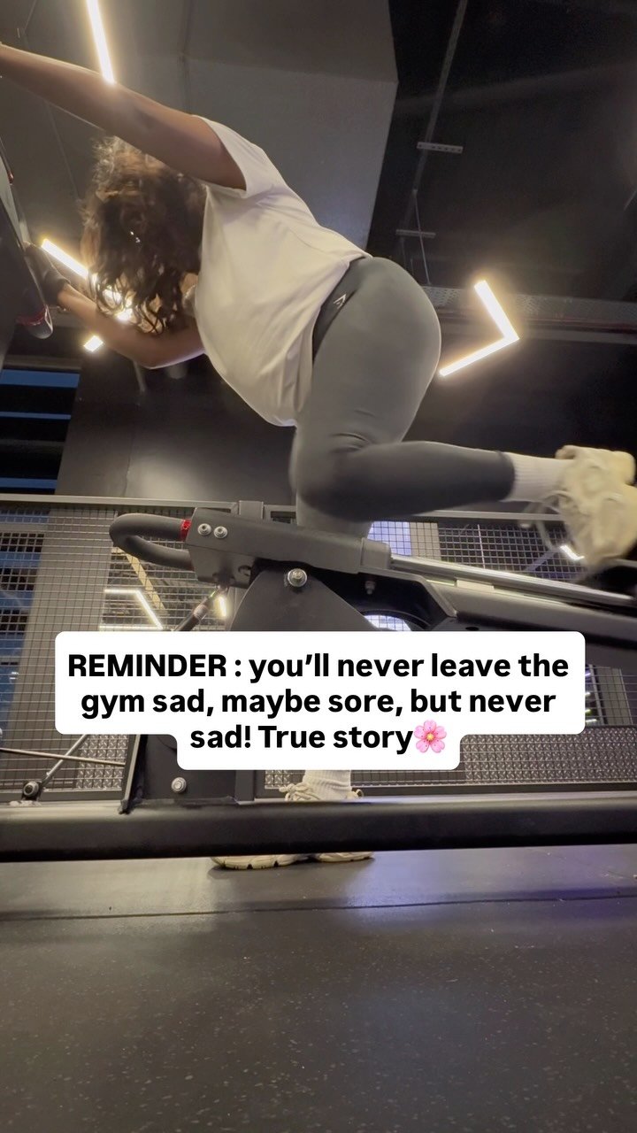 notheavywithevy 게시물 이미지: Now let that sink in!

#fitness #pcos...