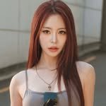zw.seo 프로필 사진