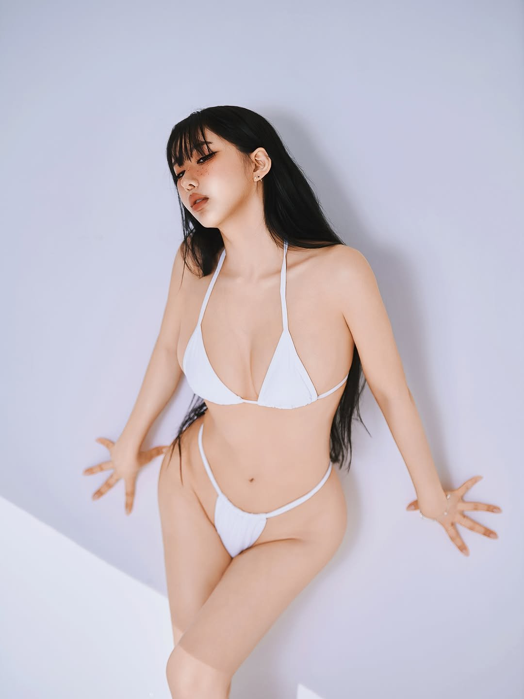 nothing_betttter 게시물 이미지: 심플 이즈 더 베스트.