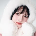 oh6582 프로필 사진