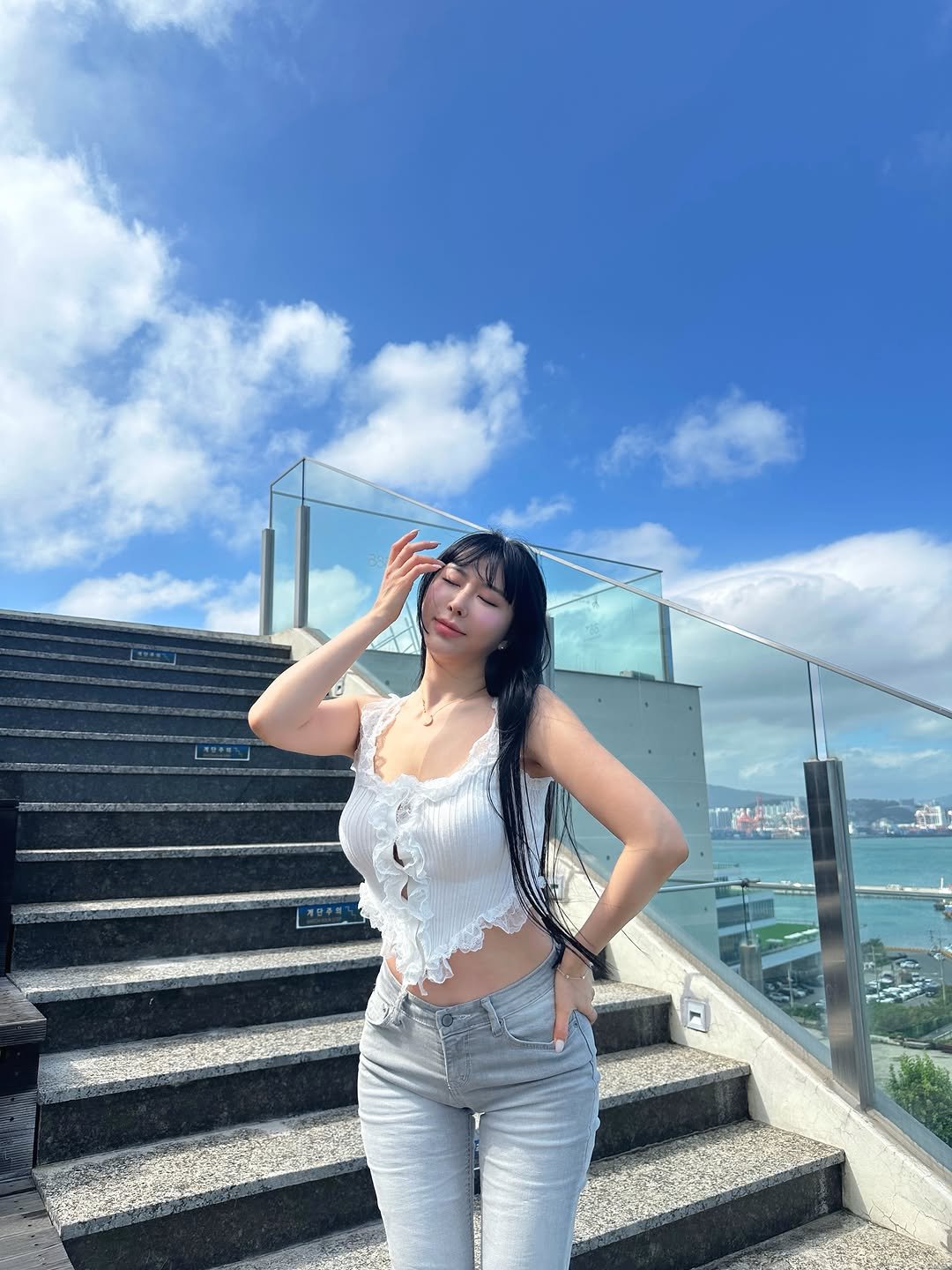 nothing_betttter 게시물 이미지: 부산 찍먹✨