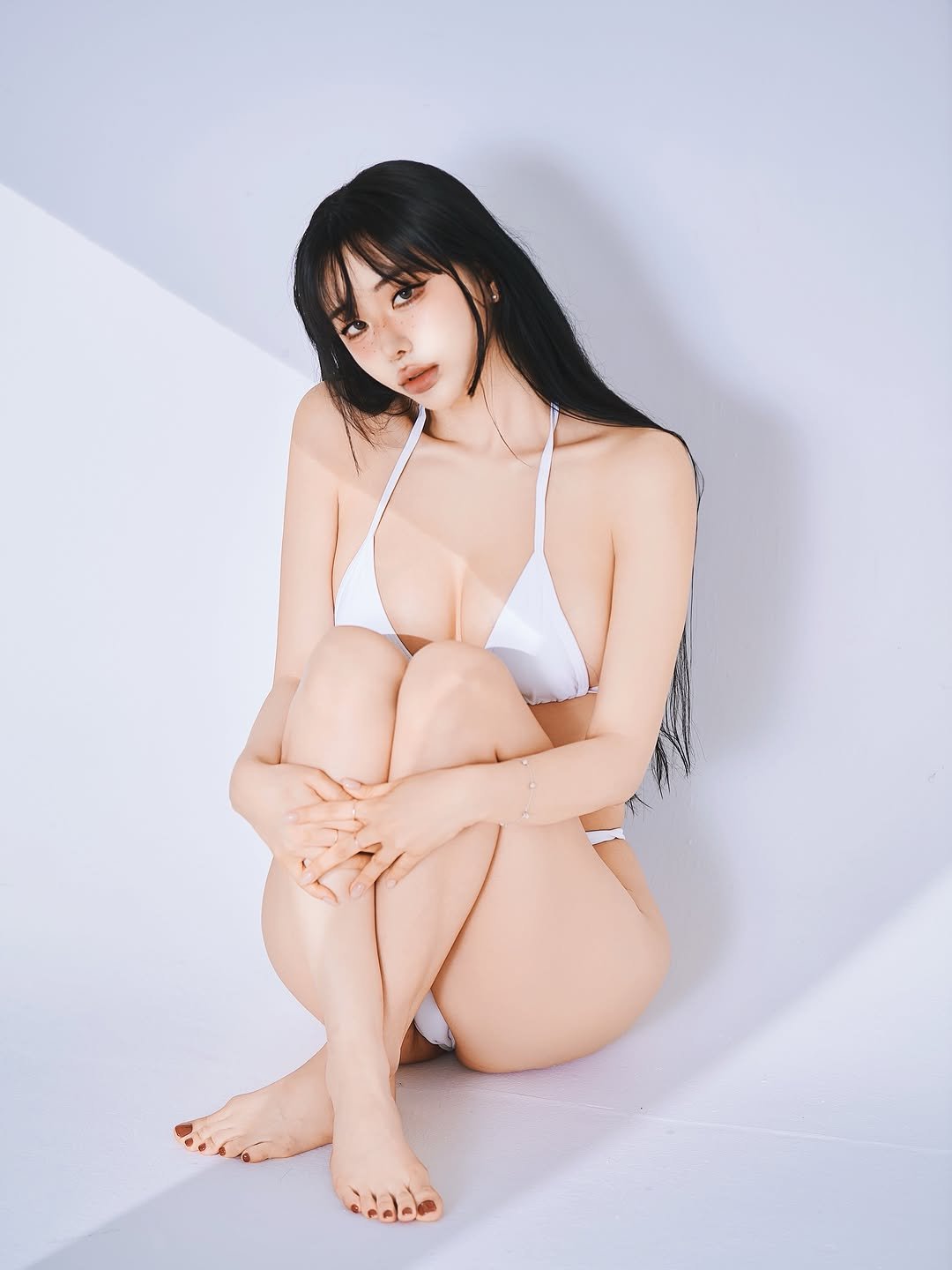 nothing_betttter 게시물 이미지: 7월.