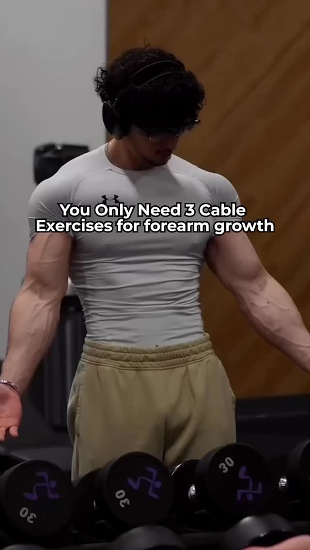 nothusseinfht 게시물 이미지: DM me “MENTOR” to learn how to build a...