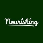 nourishing 인스타그램 프로필 사진