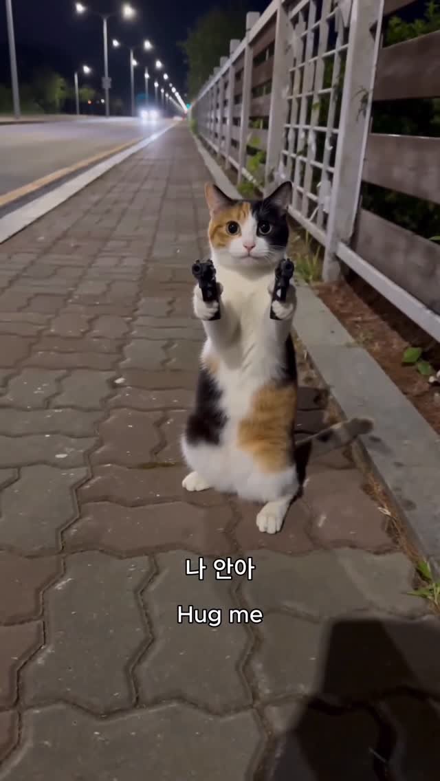 nousandmind 게시물 이미지: 서평단 모집

길고양이에서 집고양이가 되는 법:
엄마, 고양이 키워도 돼요?
-
김정애 저