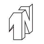 onobooks 프로필 사진