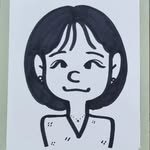 clare_books 프로필 사진