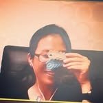 knitting79books 프로필 사진