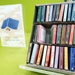 yozo_anne 프로필 사진