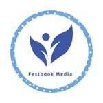 festbook.media 프로필 사진
