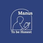 manus_book 프로필 사진