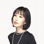 helenbookclub 프로필 사진