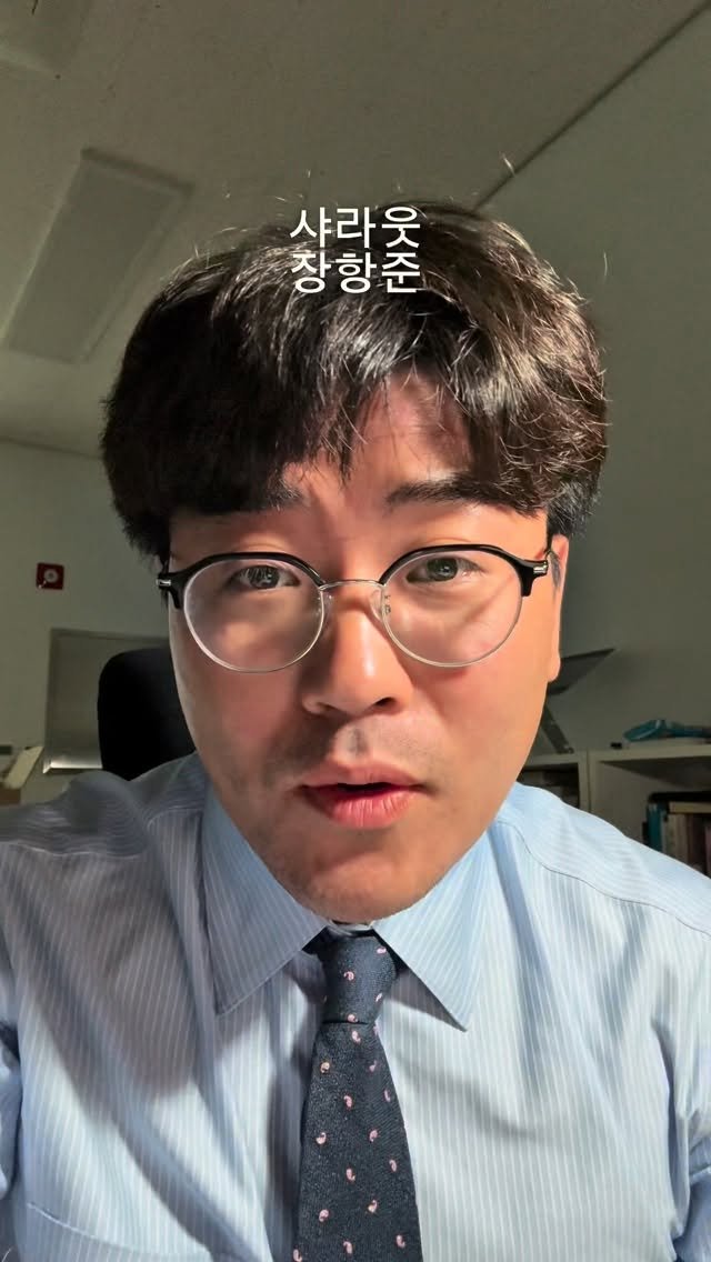 nousandmind 게시물 이미지: #밤구름은서쪽으로흐르니 
-
리뷰읽기