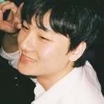 uni_tzazang 프로필 사진