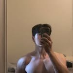 _xxun.177 프로필 사진