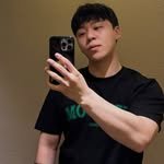 kimjaebba_95 프로필 사진