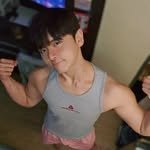 now_ness91 인스타그램 프로필 사진