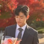 leonvyx 프로필 사진