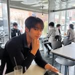 10.9ys 프로필 사진