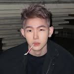 ll.avery 프로필 사진