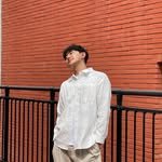 923_day 프로필 사진