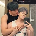 gayscosmo 프로필 사진