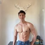 yaoyaoyao2018 프로필 사진