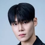 jun_seonng 프로필 사진