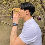 0kyooseung 프로필 사진