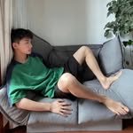 amf_eric 프로필 사진