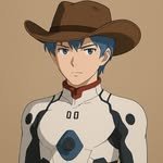 https_99uri 프로필 사진