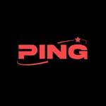 ping_seoul 프로필 사진