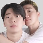 ssw_couple 프로필 사진