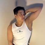fit.nu_ 프로필 사진