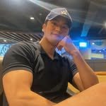 mw_open 프로필 사진