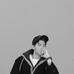 please.lotto 프로필 사진