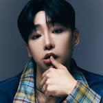 3kooooon 프로필 사진