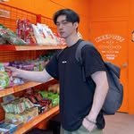 jx_muchuan01 프로필 사진