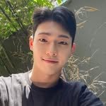 aaron_hyeon 프로필 사진
