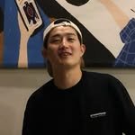 donyworld_ 프로필 사진