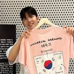 vvanghyun 프로필 사진