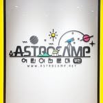 astrocampbch 프로필 사진