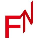 fn_books 프로필 사진