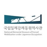fomo.museum 프로필 사진