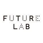 smilegate.futurelab 프로필 사진