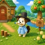 mynolto 프로필 사진